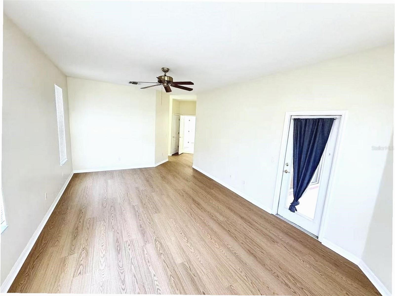 SAND LAKE COVE PH 03 - Residential