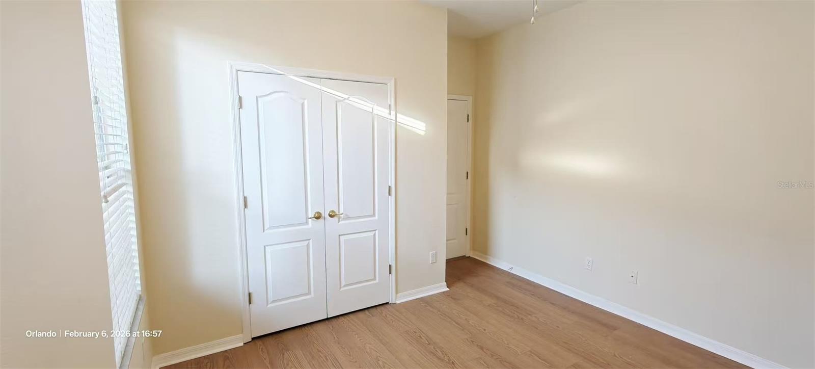 SAND LAKE COVE PH 03 - Residential