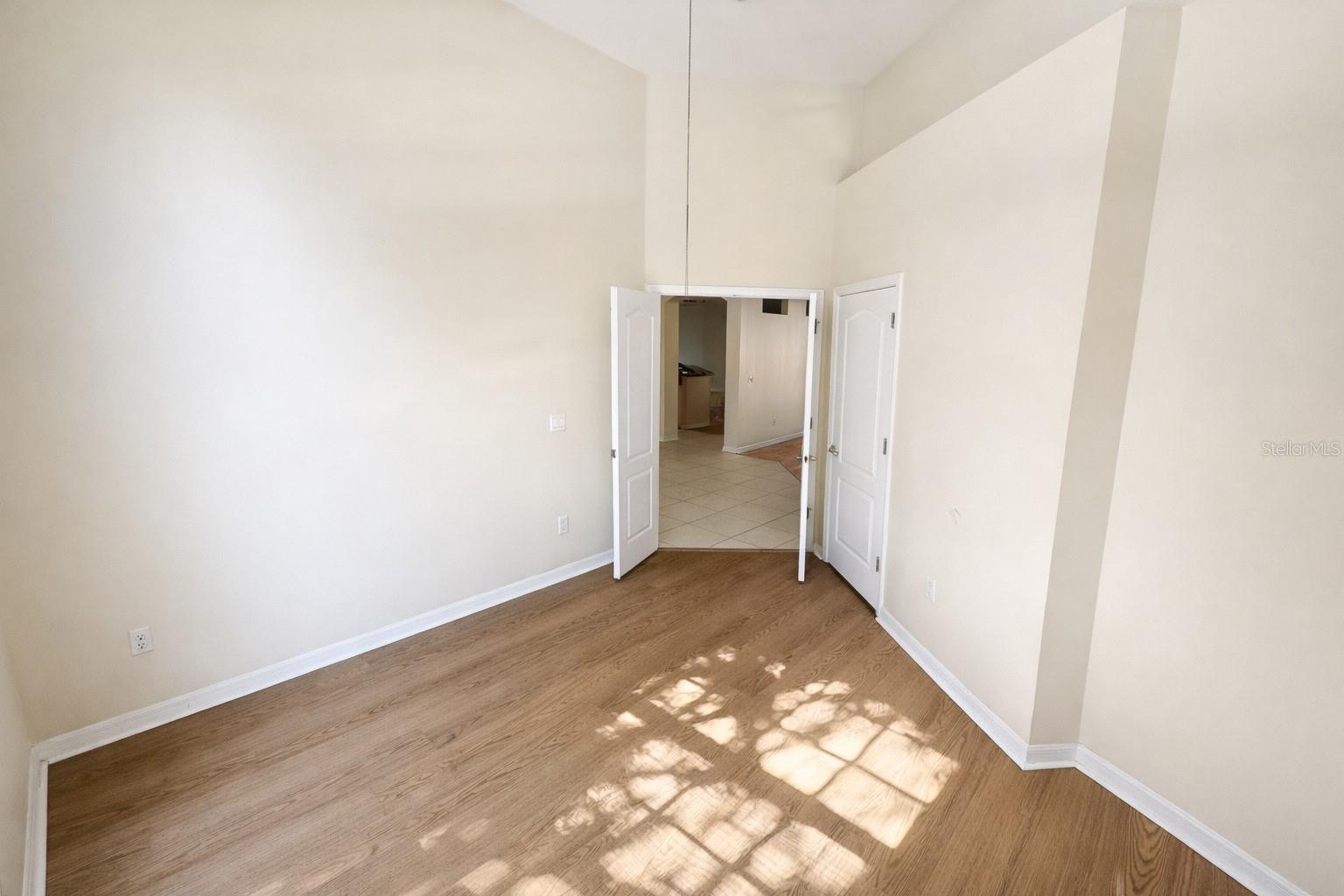 SAND LAKE COVE PH 03 - Residential