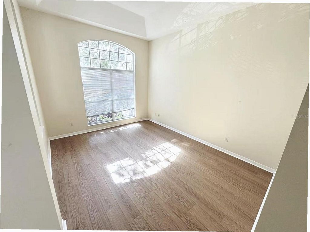 Photo of 7823 Fernleaf Drive, Orlando, FL 32836 (MLS # O6382831)