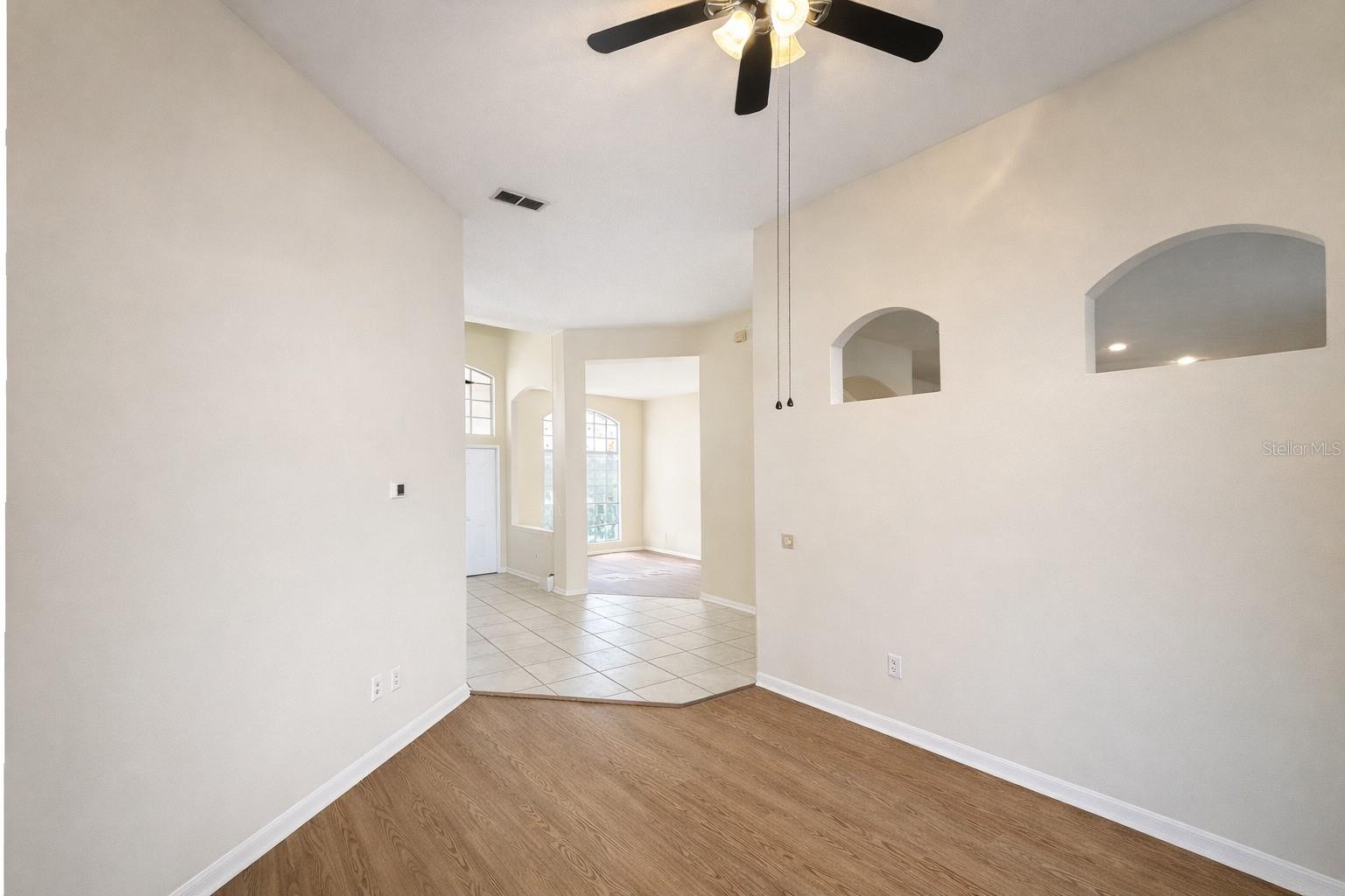 SAND LAKE COVE PH 03 - Residential