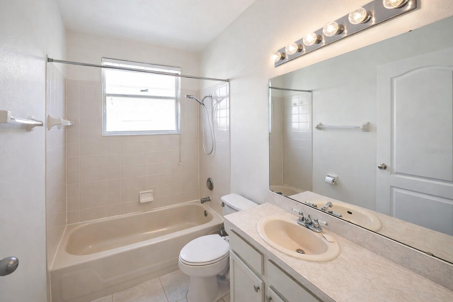 SAND LAKE COVE PH 03 - Residential