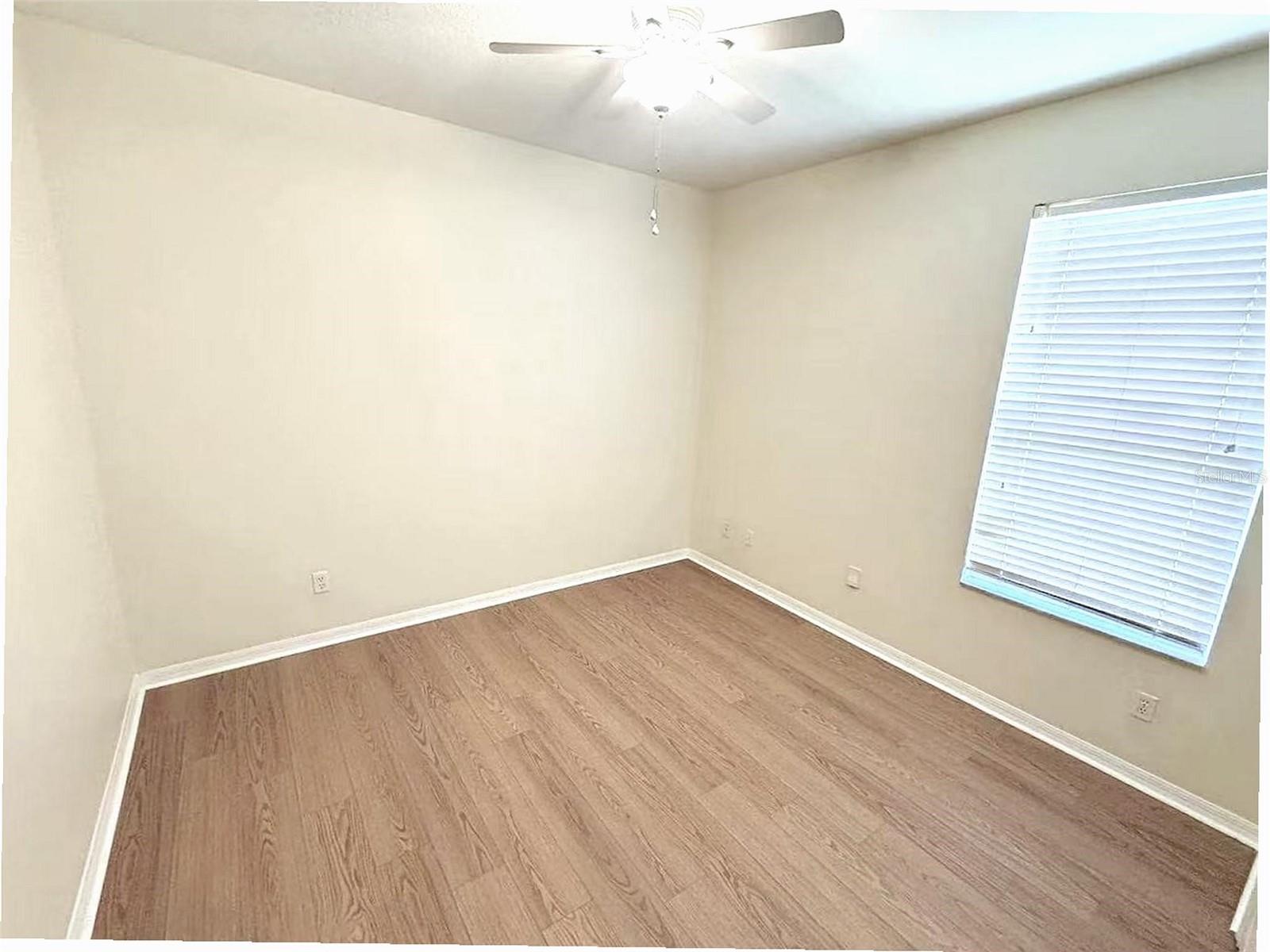 SAND LAKE COVE PH 03 - Residential