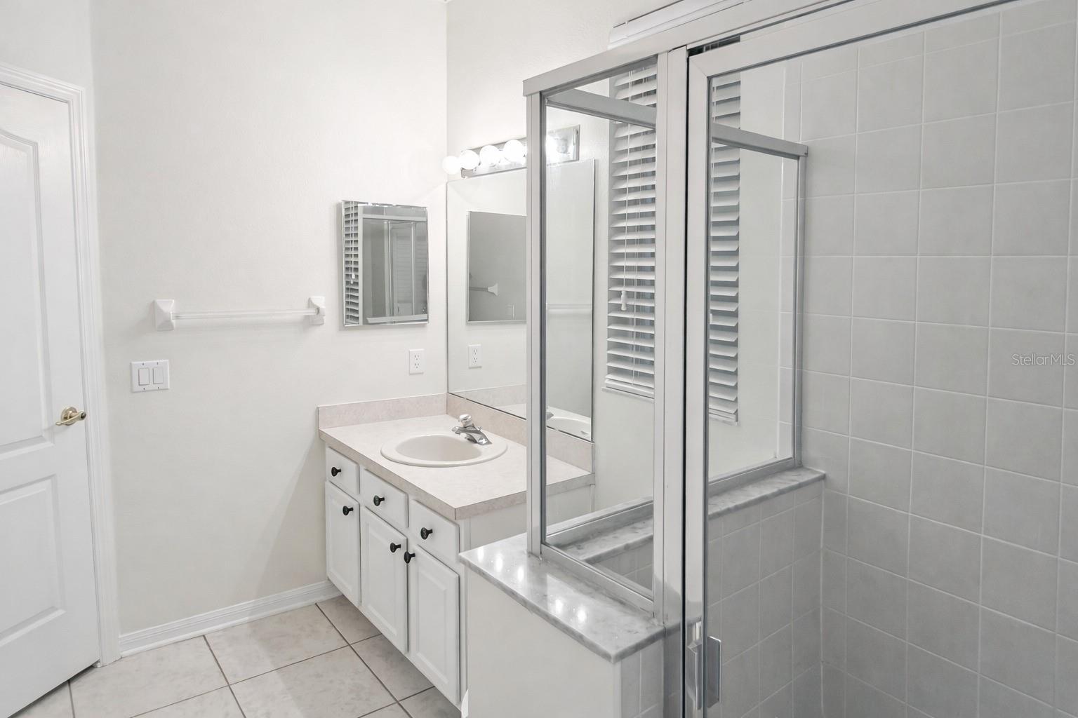 SAND LAKE COVE PH 03 - Residential