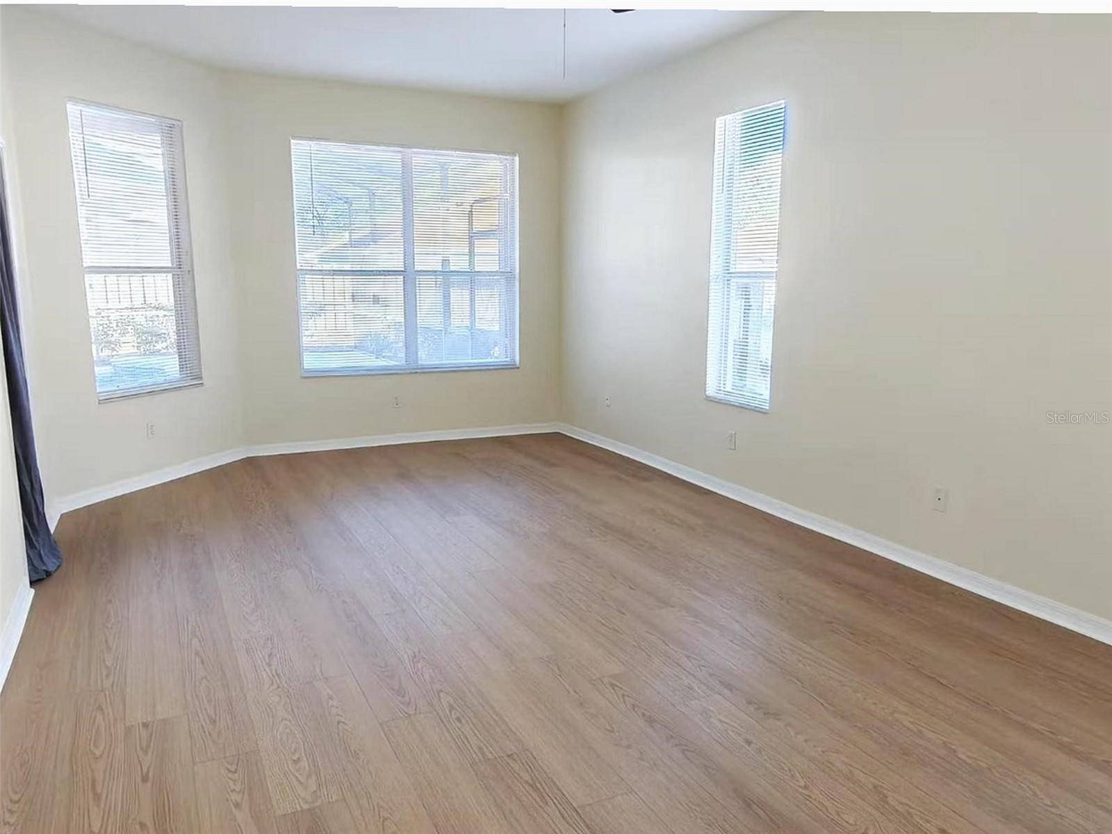 SAND LAKE COVE PH 03 - Residential