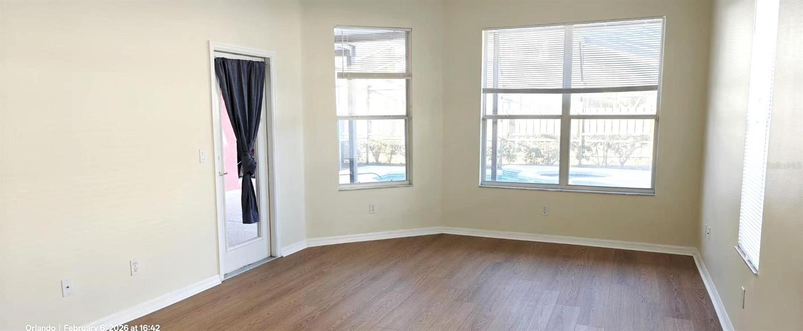 SAND LAKE COVE PH 03 - Residential