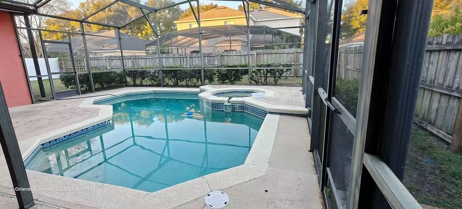 SAND LAKE COVE PH 03 - Residential