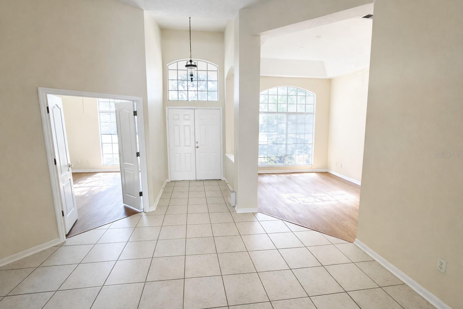 SAND LAKE COVE PH 03 - Residential