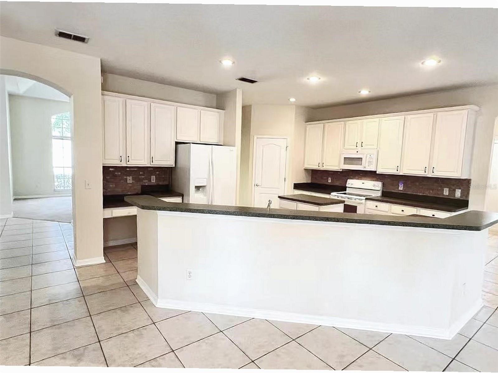 SAND LAKE COVE PH 03 - Residential