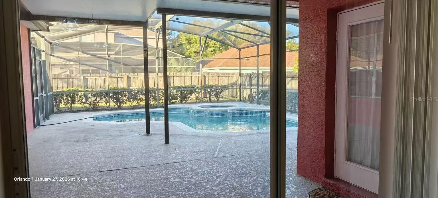 SAND LAKE COVE PH 03 - Residential