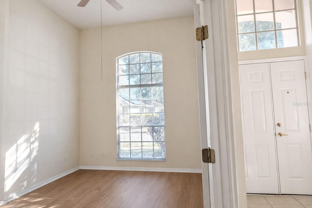 Photo of 7823 Fernleaf Drive, Orlando, FL 32836 (MLS # O6382831)