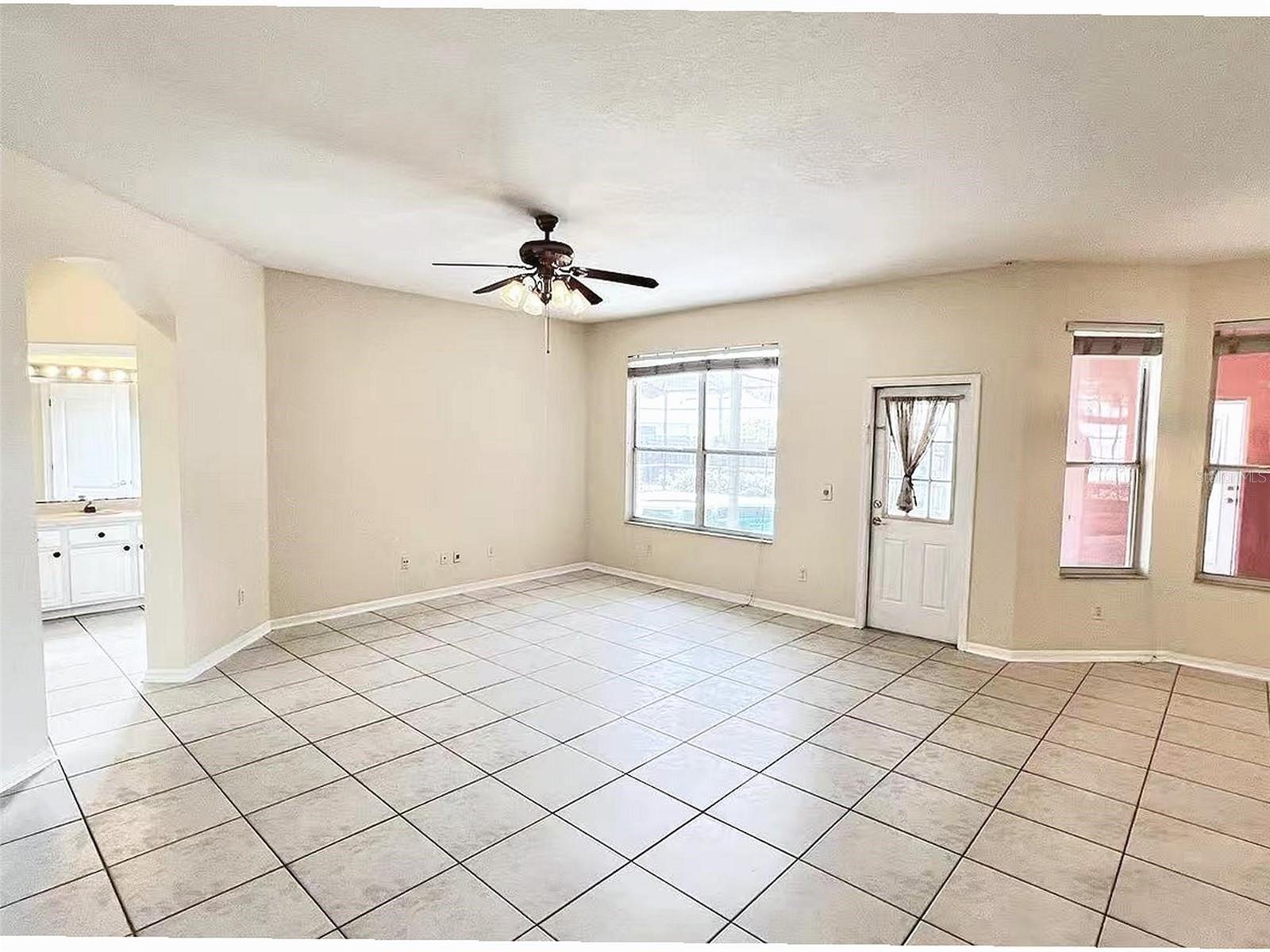 SAND LAKE COVE PH 03 - Residential