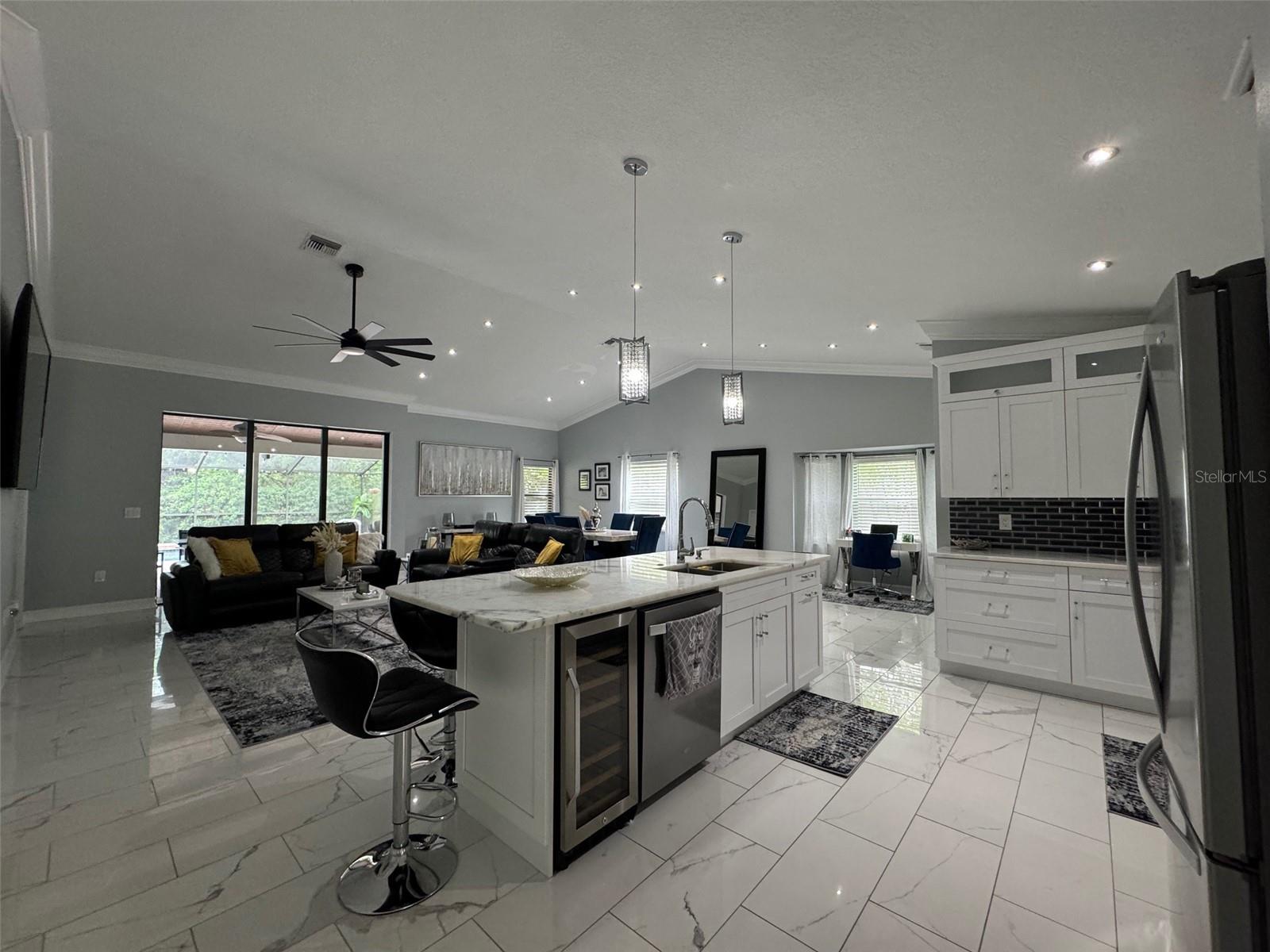 6069 MARELLA COURT