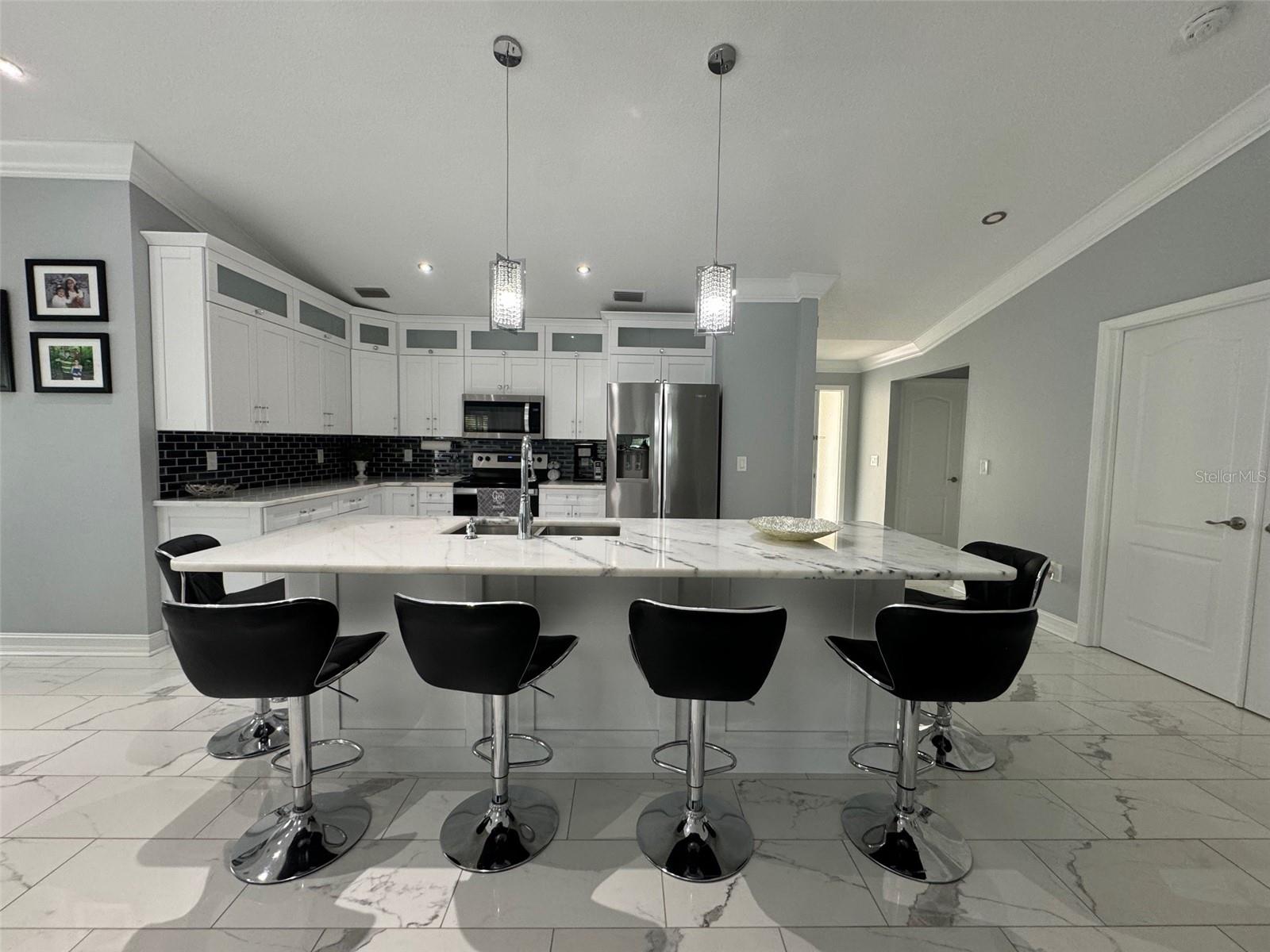 6069 MARELLA COURT
