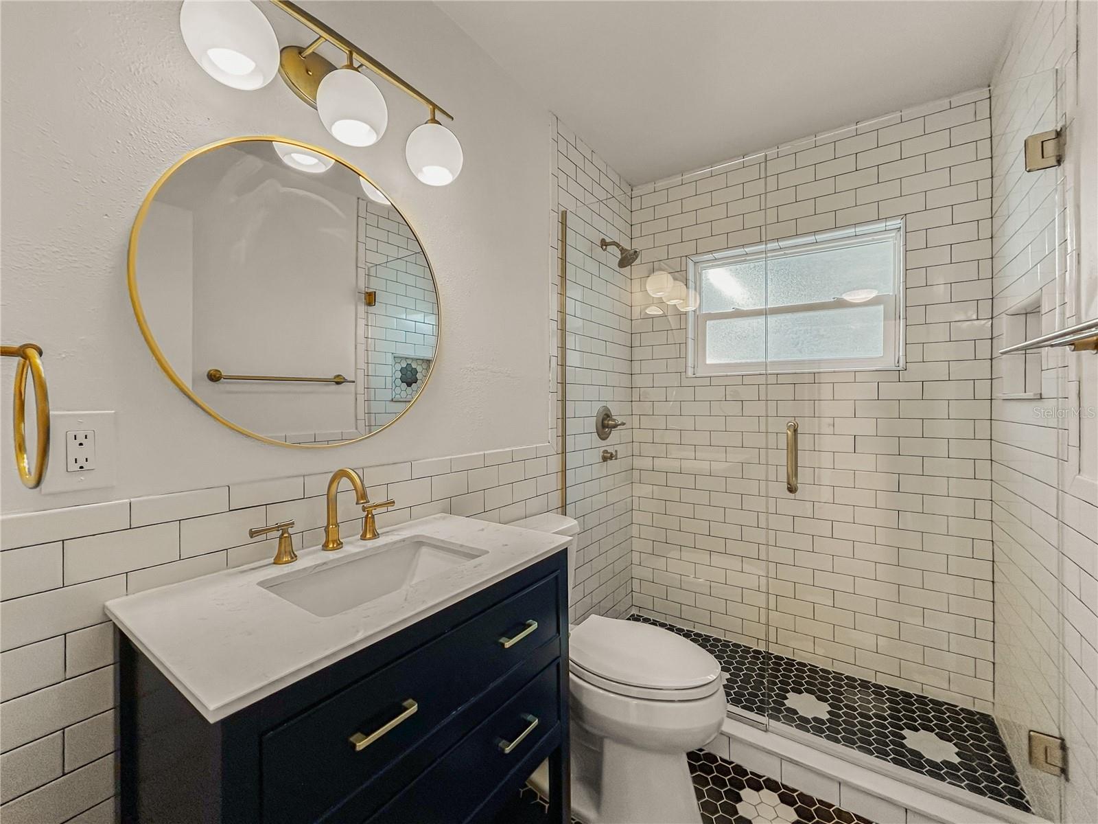 COLLEGE PARK GOLF COURSE - Residential