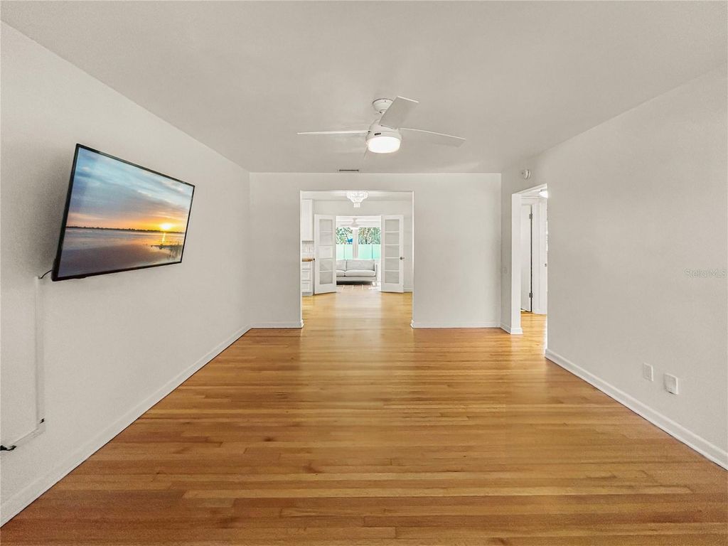 Photo of 2309 Ann Arbor Avenue, Orlando, FL 32804 (MLS # G5108293)