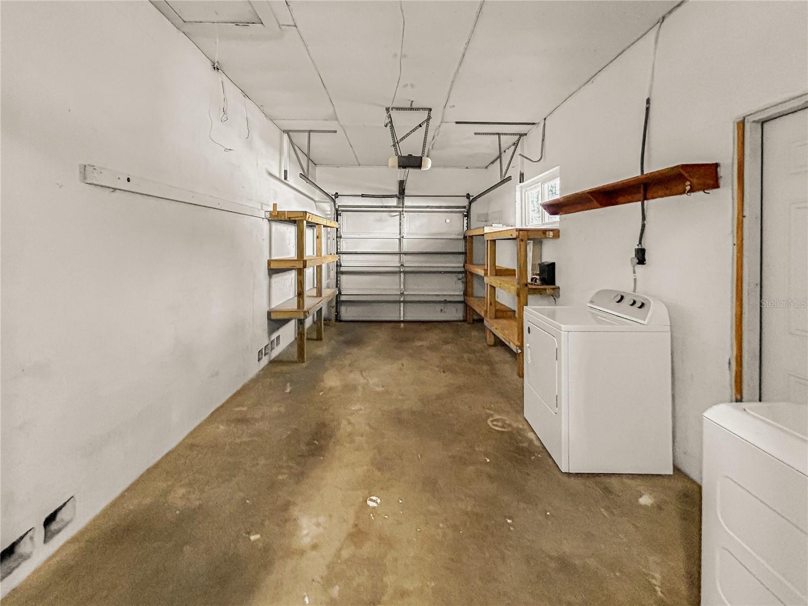 COLLEGE PARK GOLF COURSE - Residential