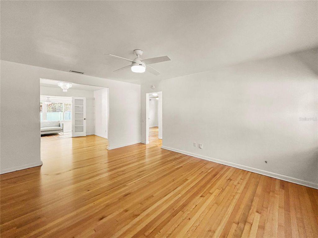 Photo of 2309 Ann Arbor Avenue, Orlando, FL 32804 (MLS # G5108293)