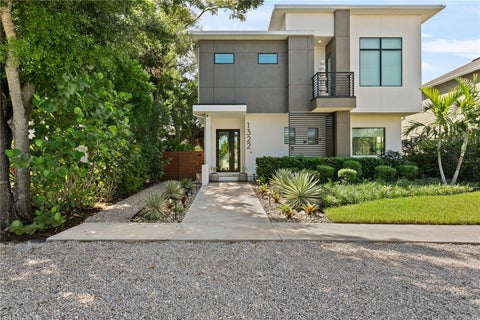 Photo of 1322 W Grace Street, Tampa, FL 33607 (MLS # TB8549088)