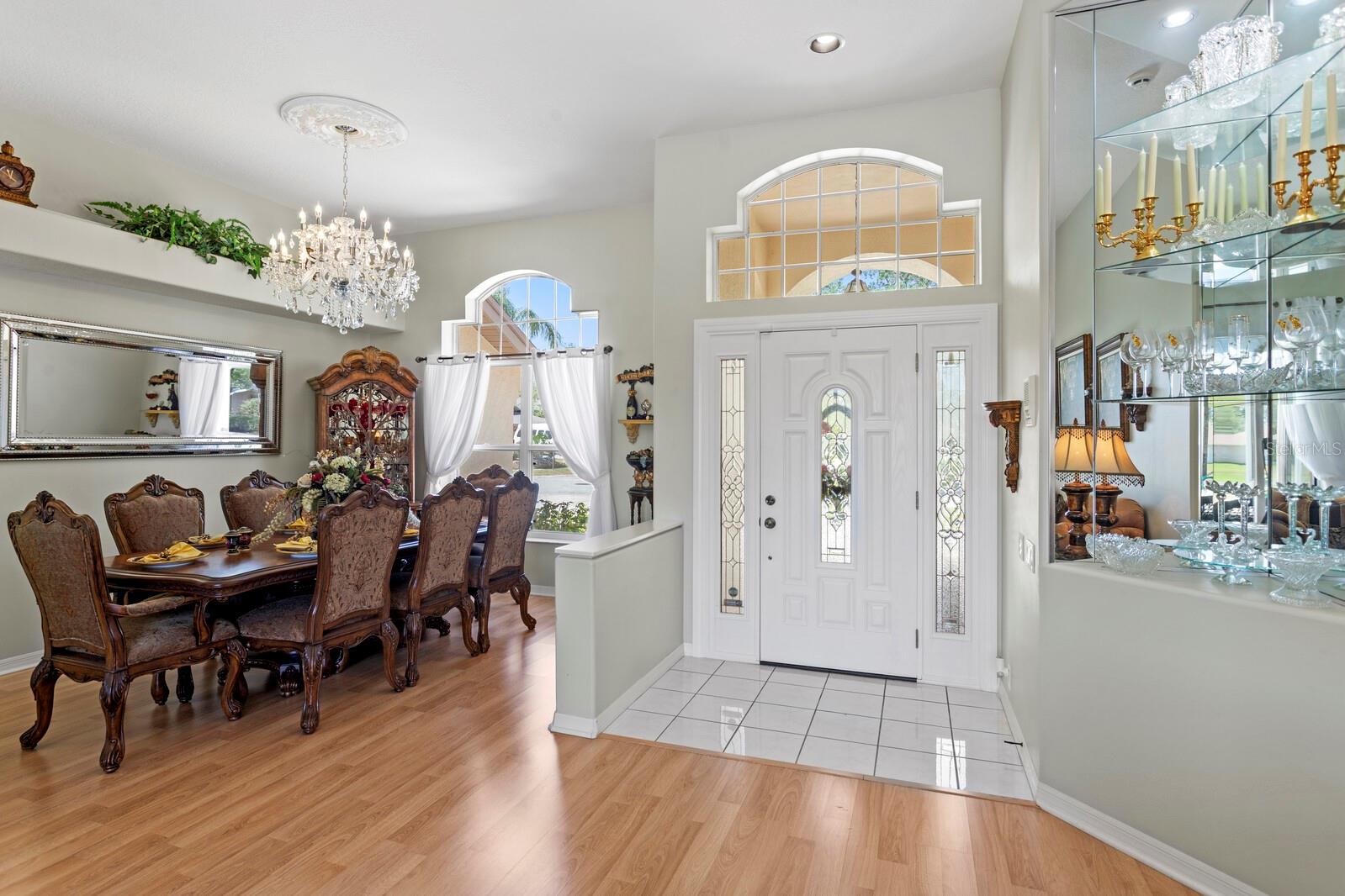 5113 EPPING LANE
