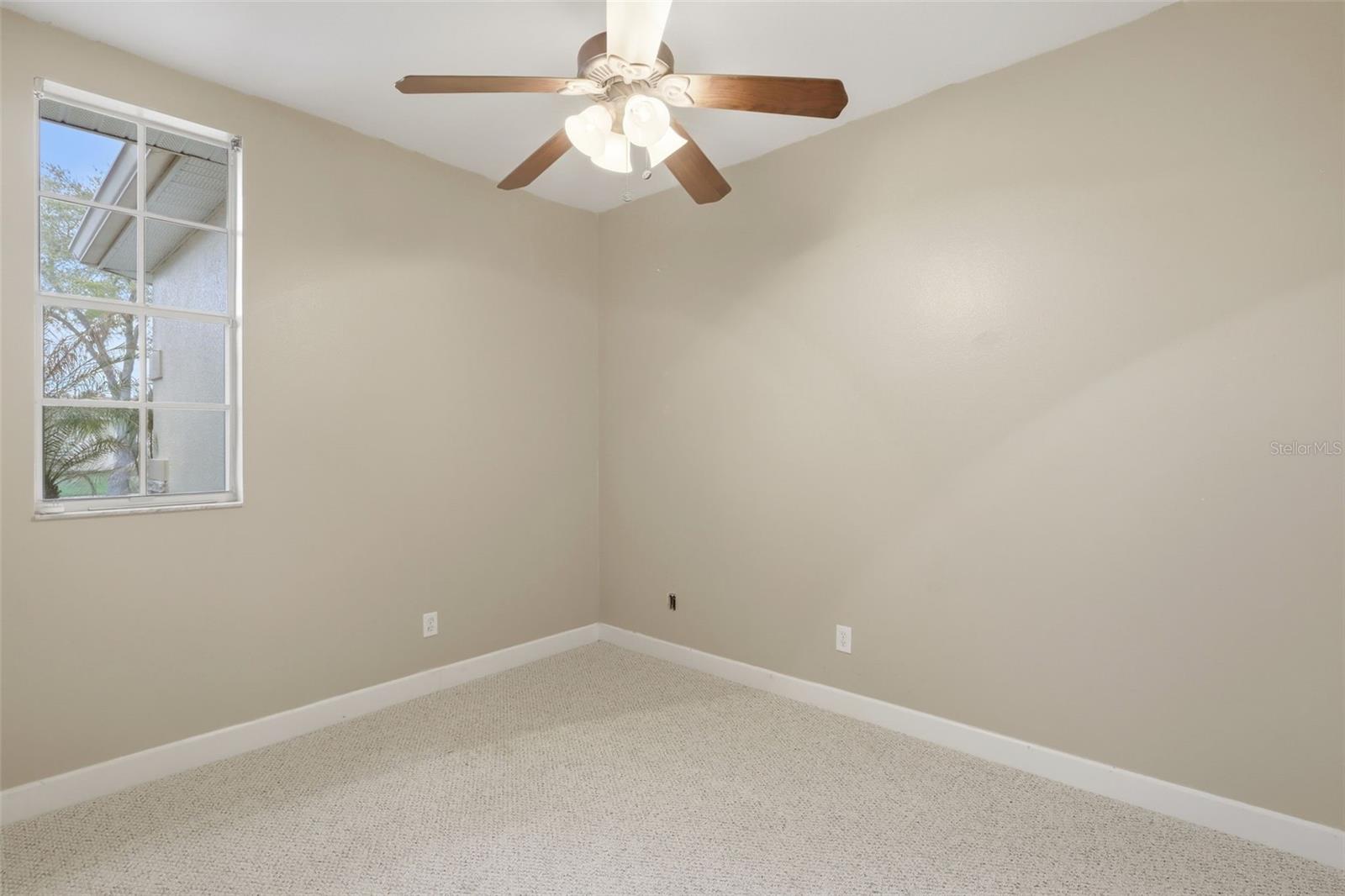 VILLAGES RIO PINAR PH 01 43/97 - Residential