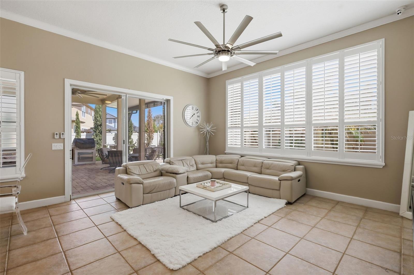 VILLAGES RIO PINAR PH 01 43/97 - Residential