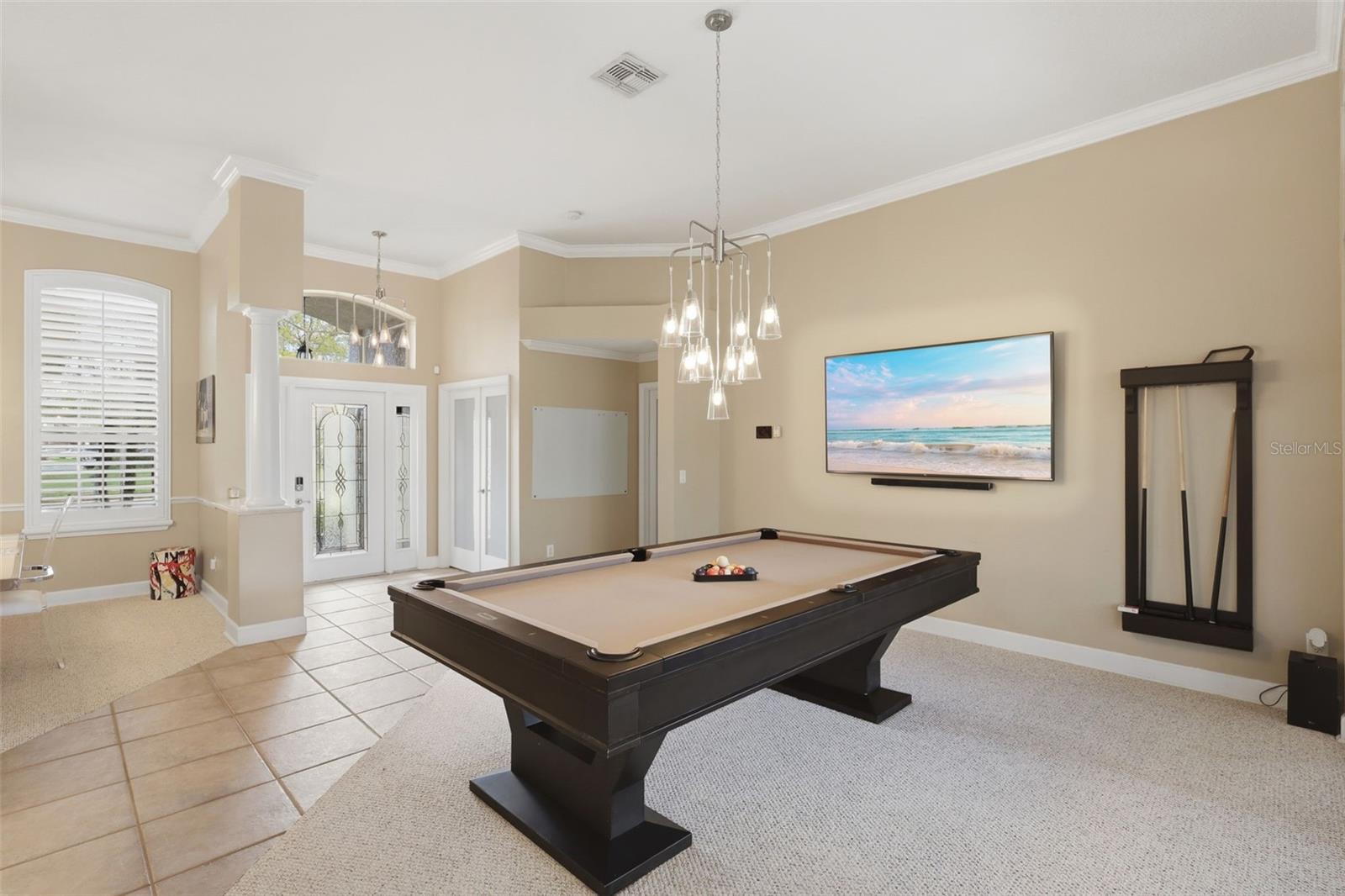 VILLAGES RIO PINAR PH 01 43/97 - Residential