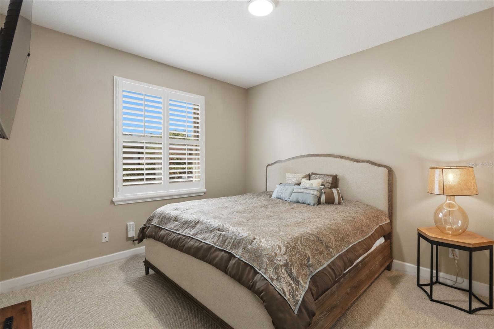 VILLAGES RIO PINAR PH 01 43/97 - Residential