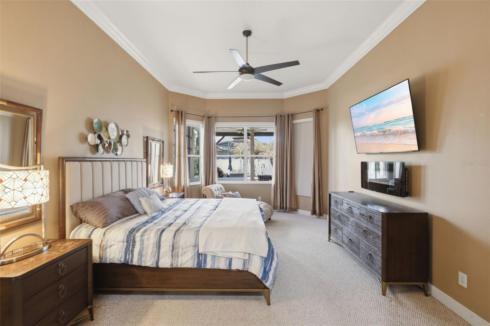 VILLAGES RIO PINAR PH 01 43/97 - Residential