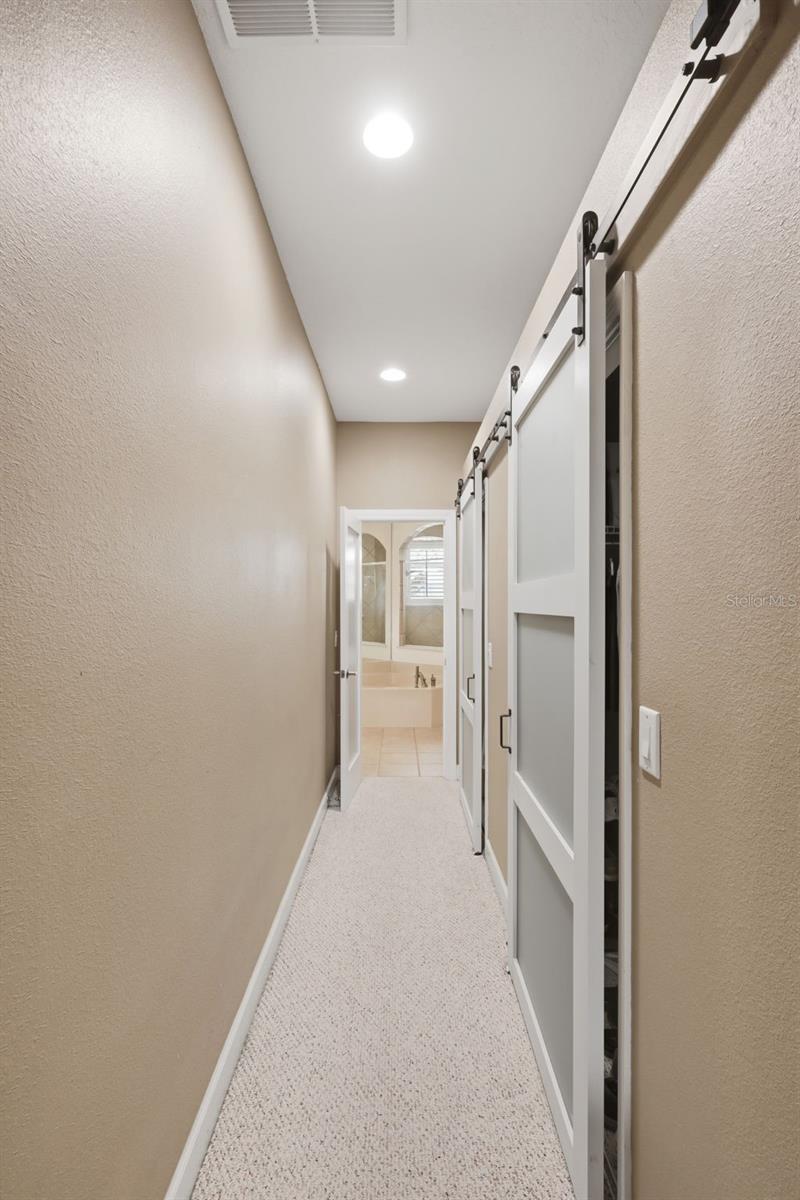 VILLAGES RIO PINAR PH 01 43/97 - Residential