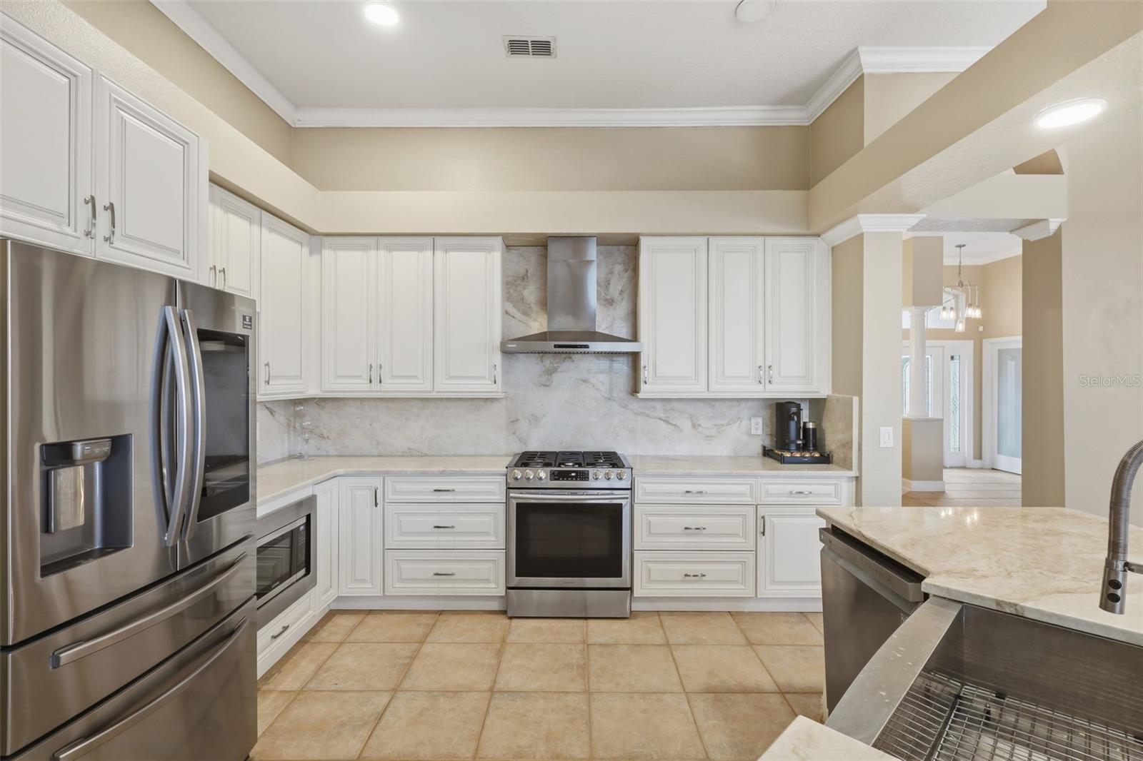 VILLAGES RIO PINAR PH 01 43/97 - Residential