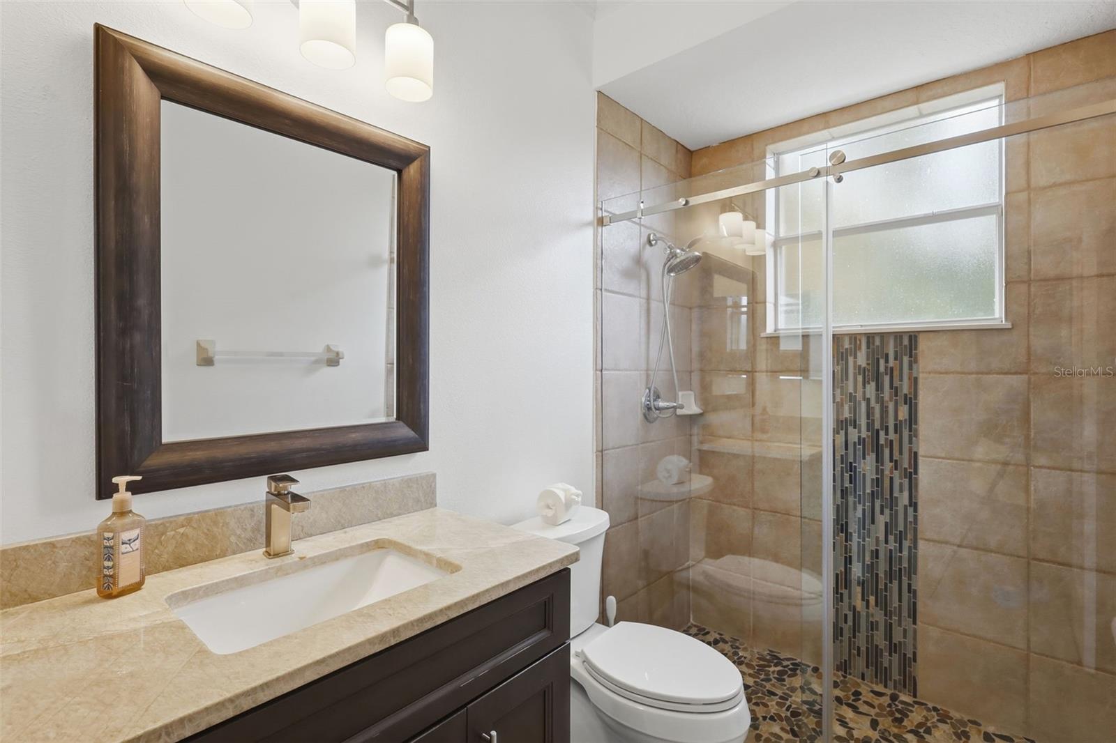 VILLAGES RIO PINAR PH 01 43/97 - Residential