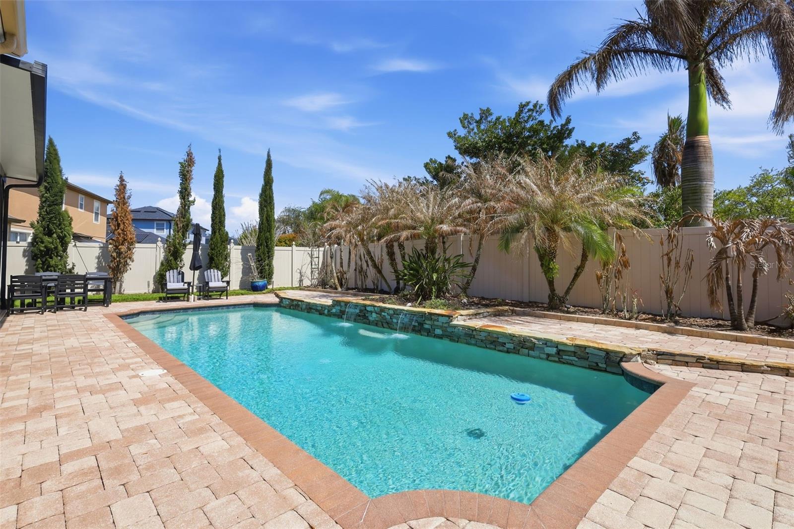 VILLAGES RIO PINAR PH 01 43/97 - Residential