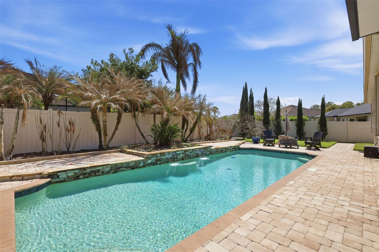 VILLAGES RIO PINAR PH 01 43/97 - Residential