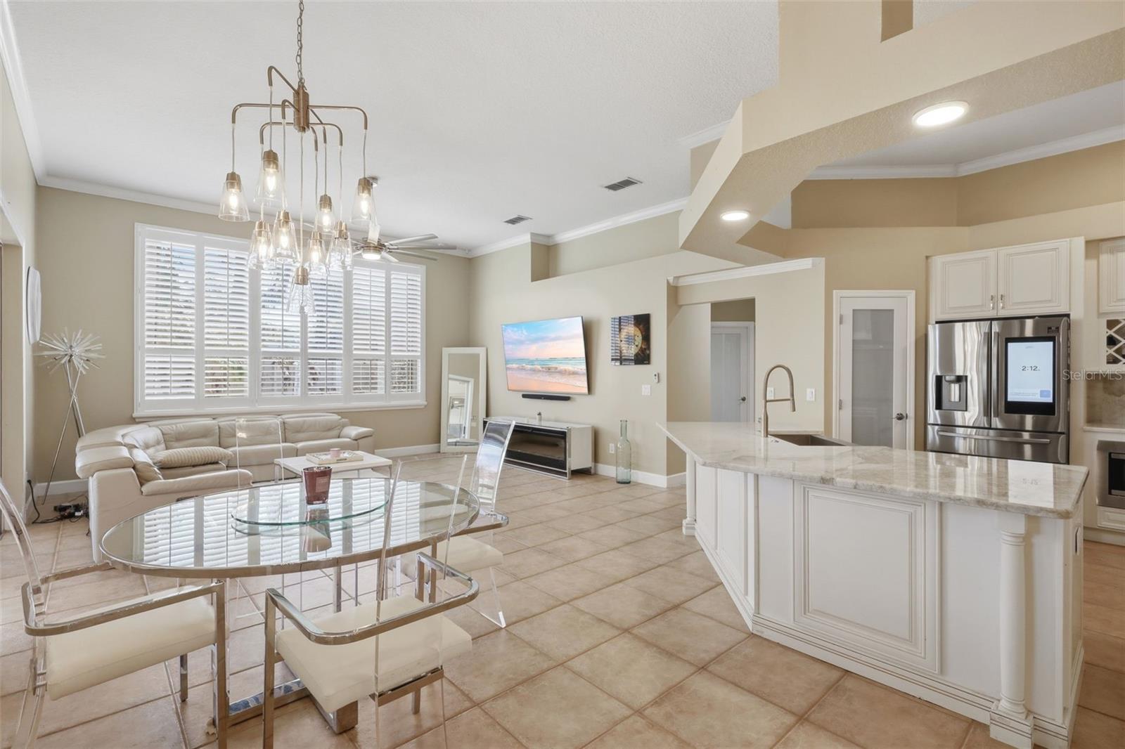 VILLAGES RIO PINAR PH 01 43/97 - Residential