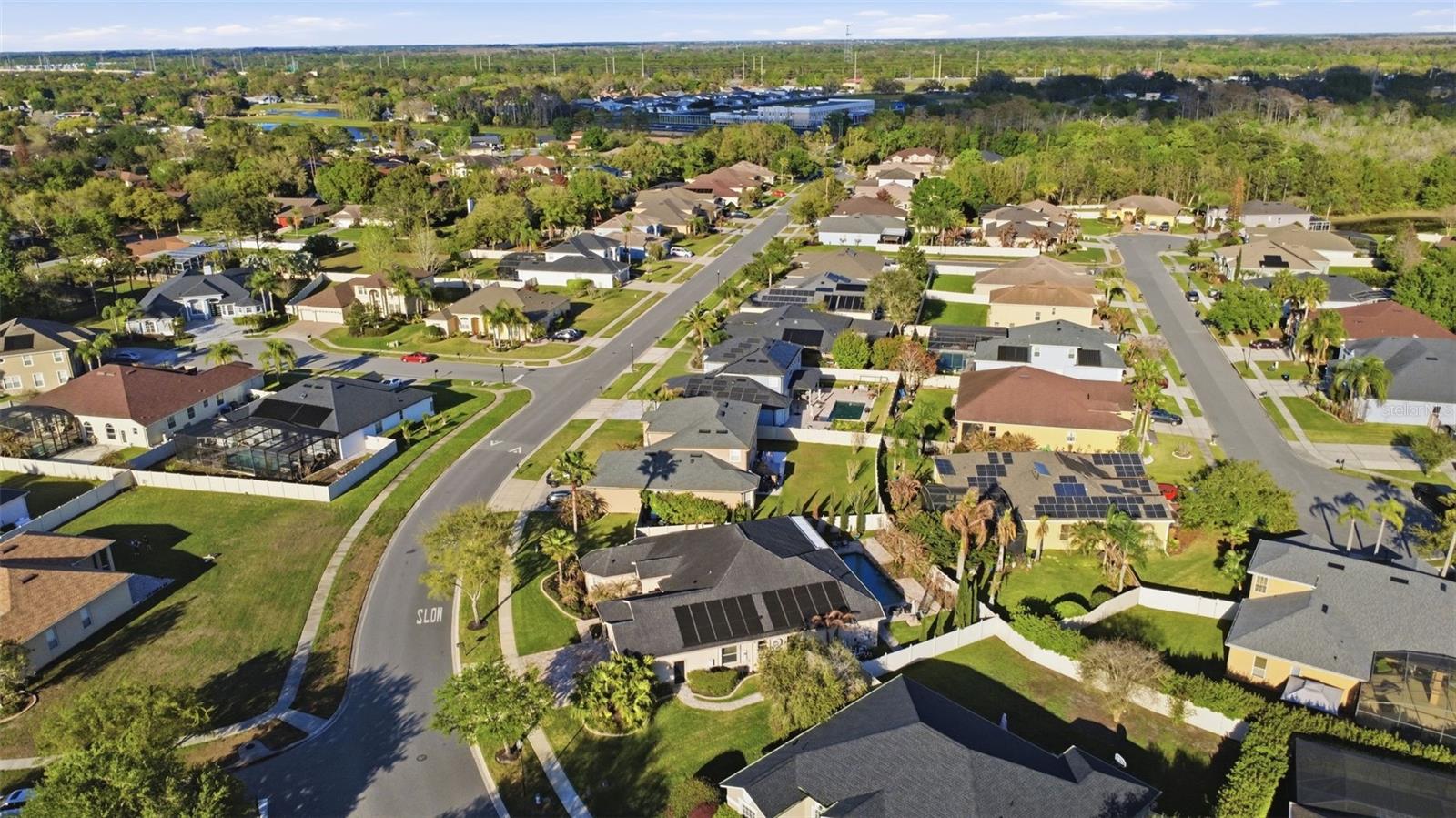 1815 WINDING OAKS DRIVE