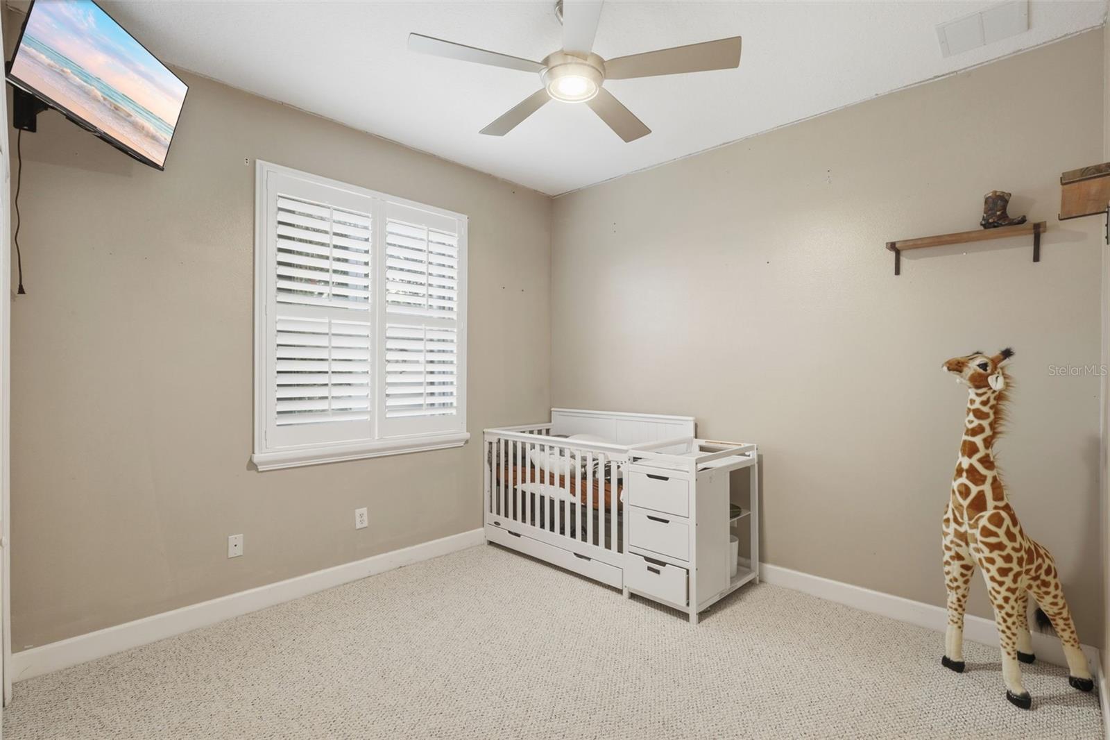 VILLAGES RIO PINAR PH 01 43/97 - Residential