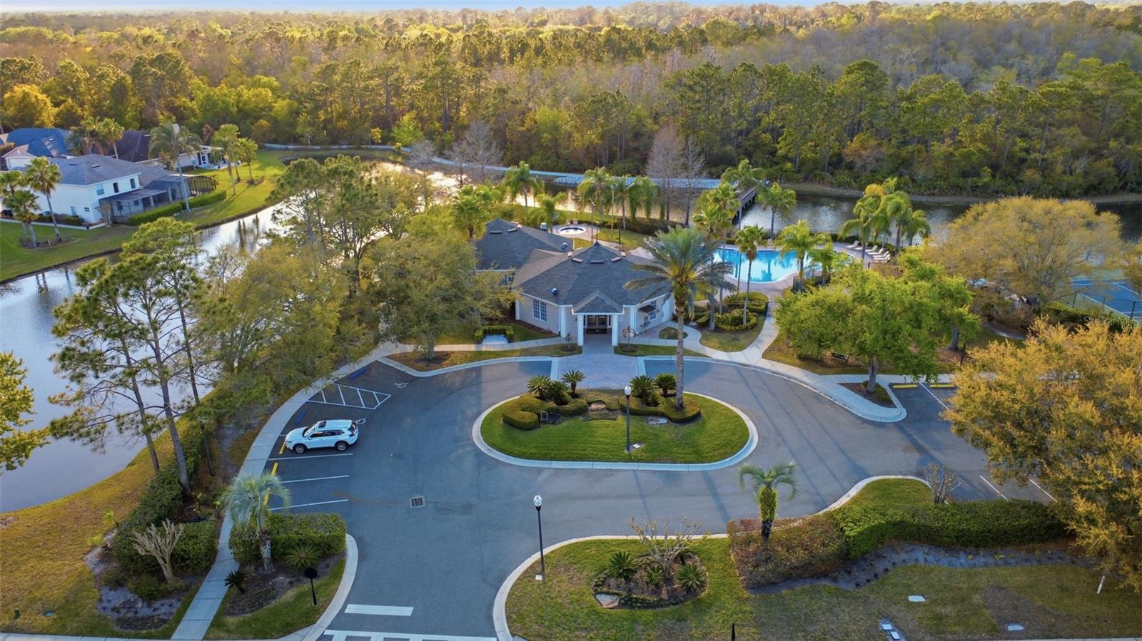 VILLAGES RIO PINAR PH 01 43/97 - Residential