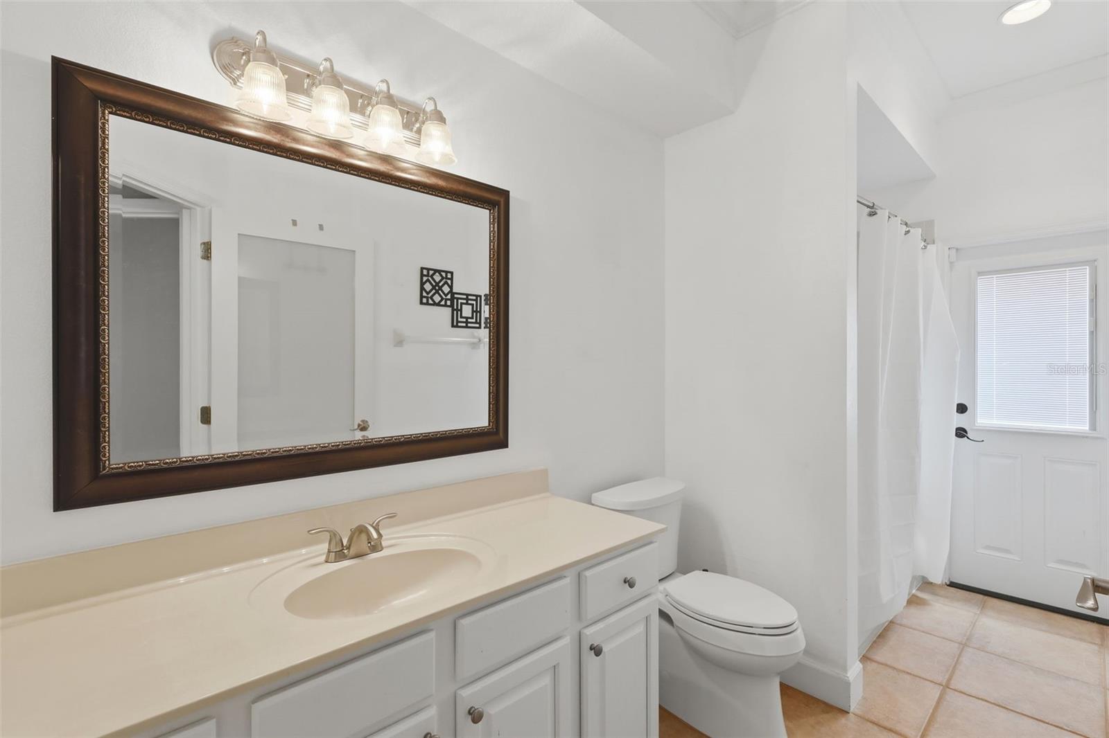 VILLAGES RIO PINAR PH 01 43/97 - Residential