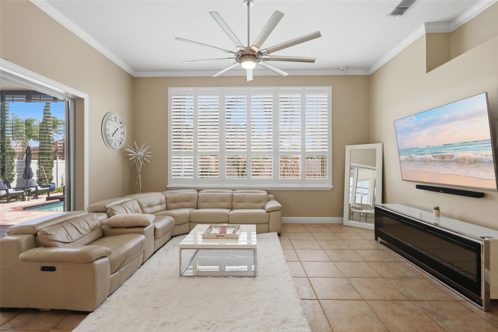 VILLAGES RIO PINAR PH 01 43/97 - Residential