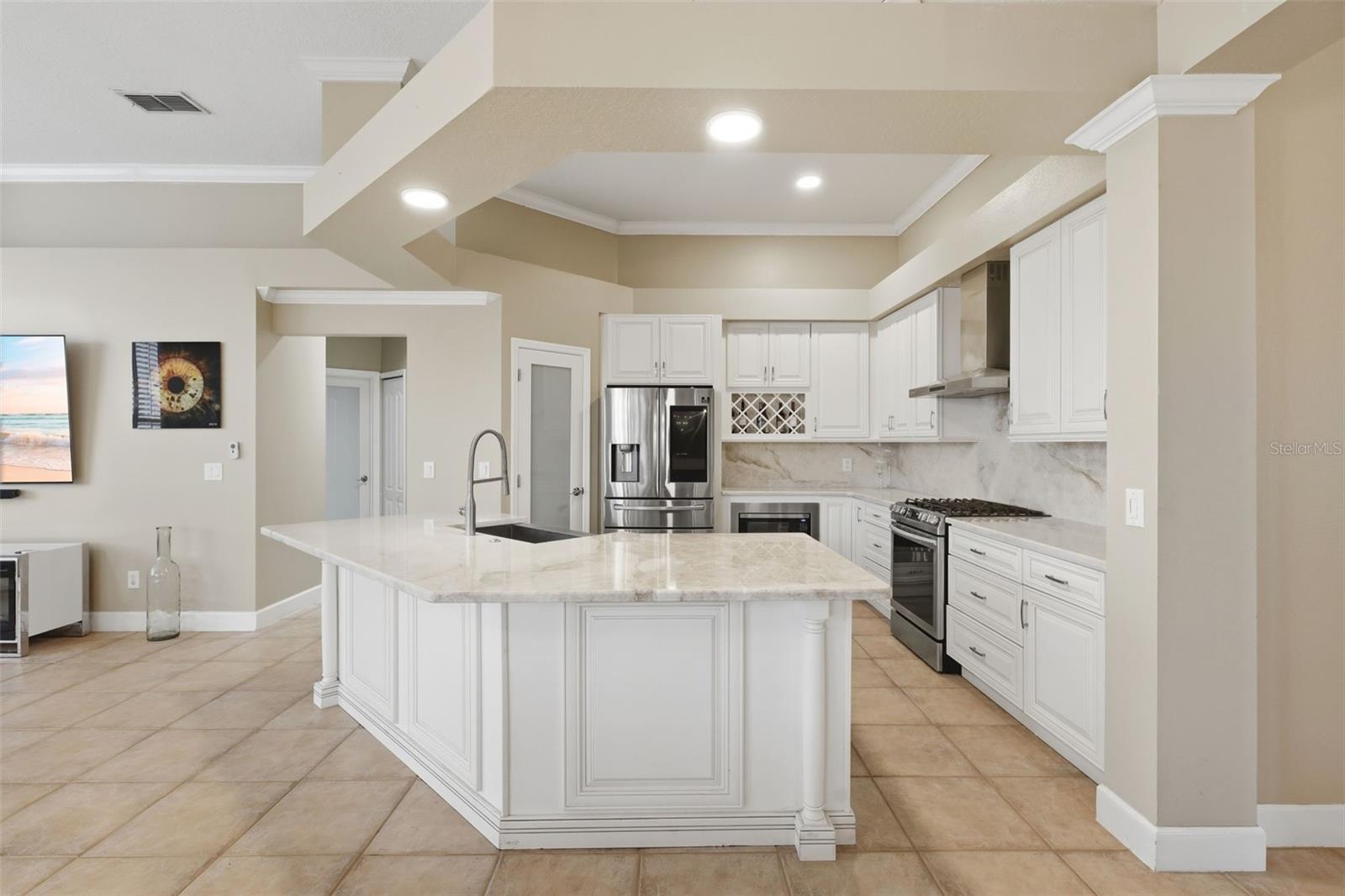 VILLAGES RIO PINAR PH 01 43/97 - Residential