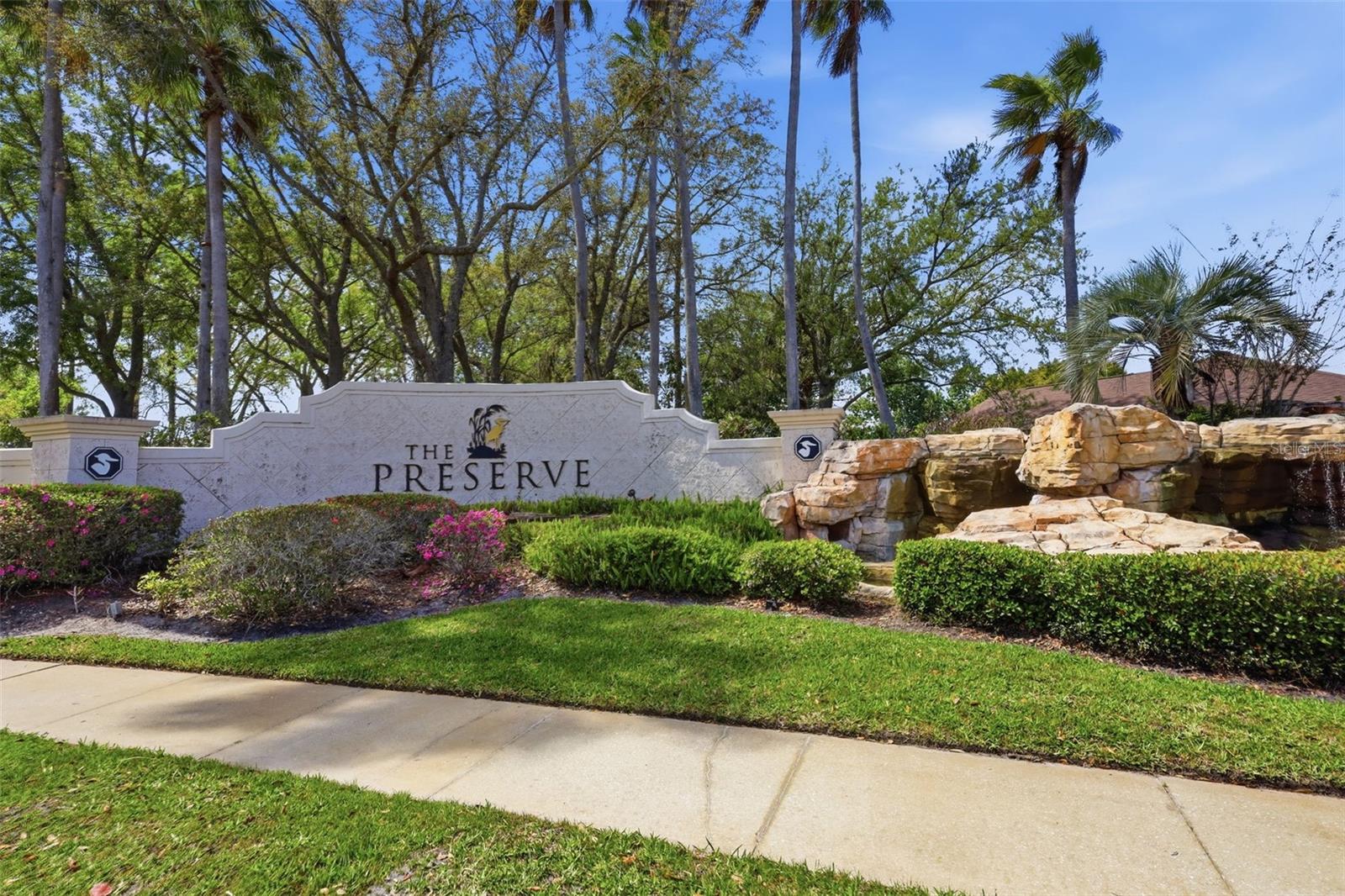 VILLAGES RIO PINAR PH 01 43/97 - Residential