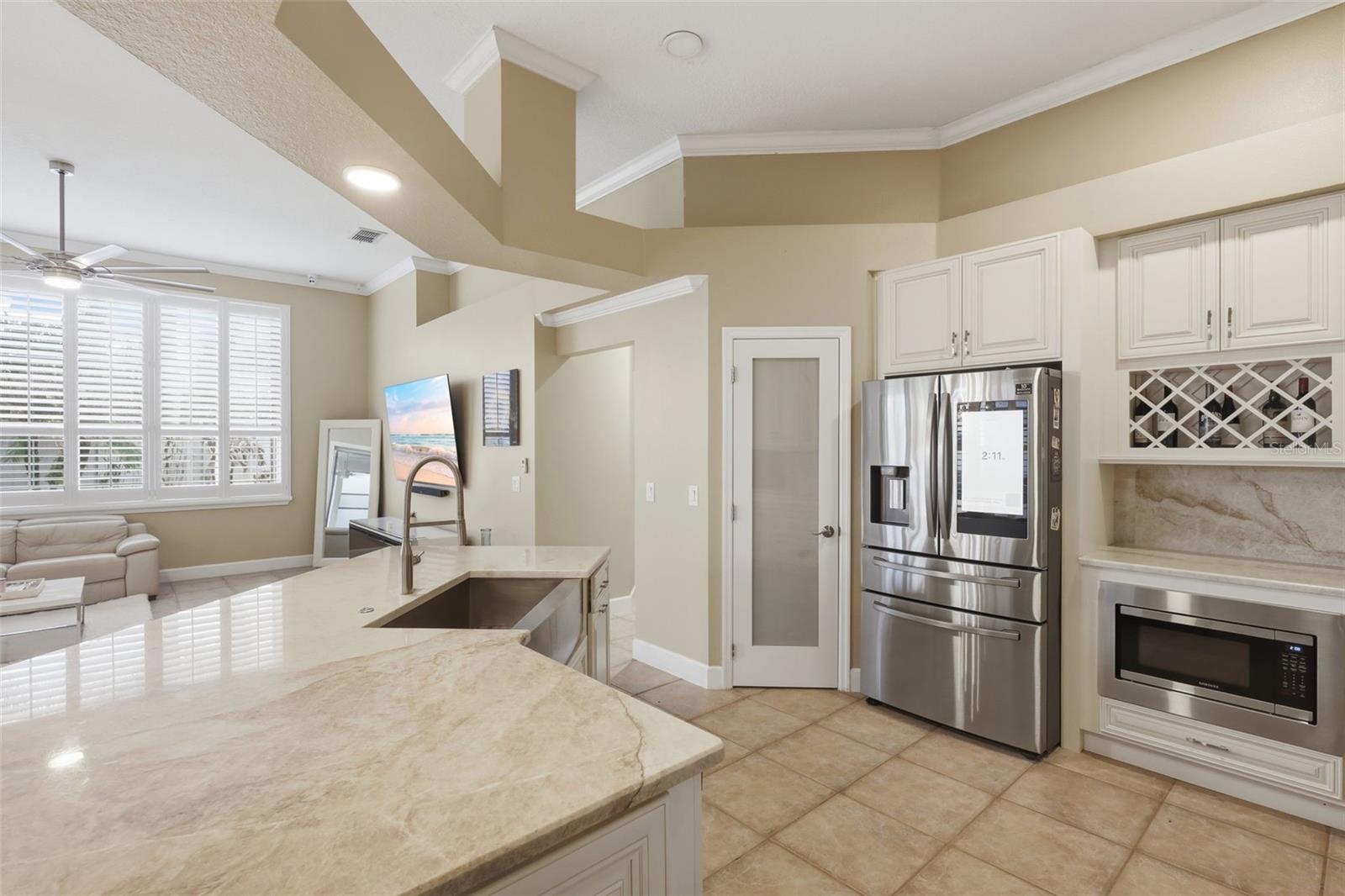 VILLAGES RIO PINAR PH 01 43/97 - Residential