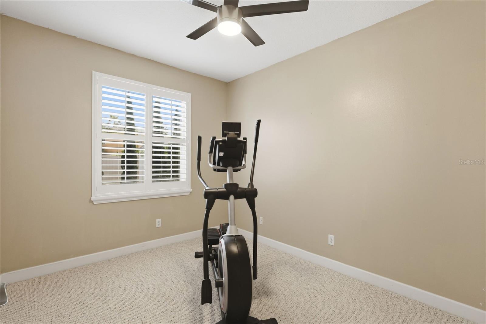 VILLAGES RIO PINAR PH 01 43/97 - Residential