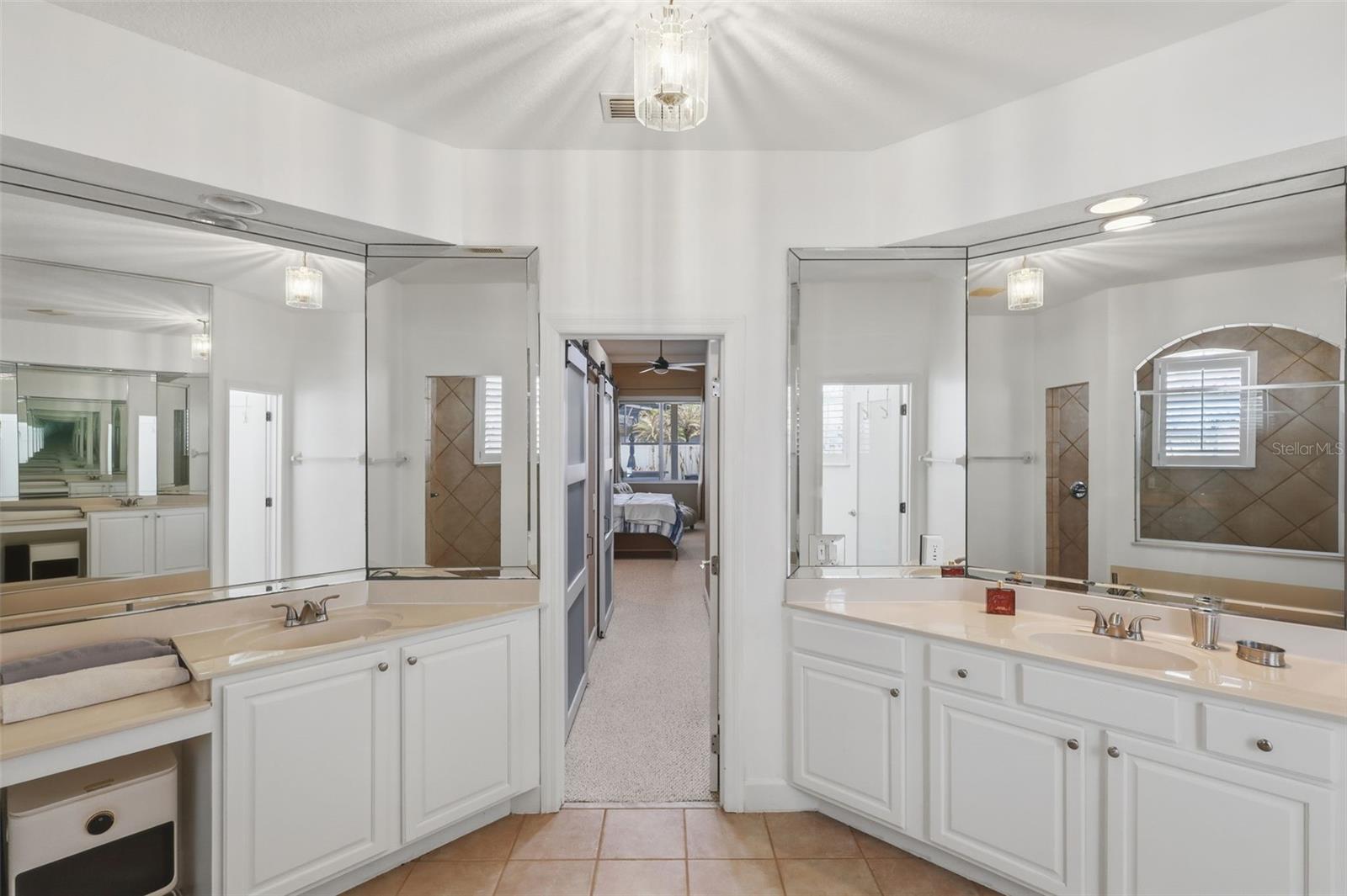 VILLAGES RIO PINAR PH 01 43/97 - Residential