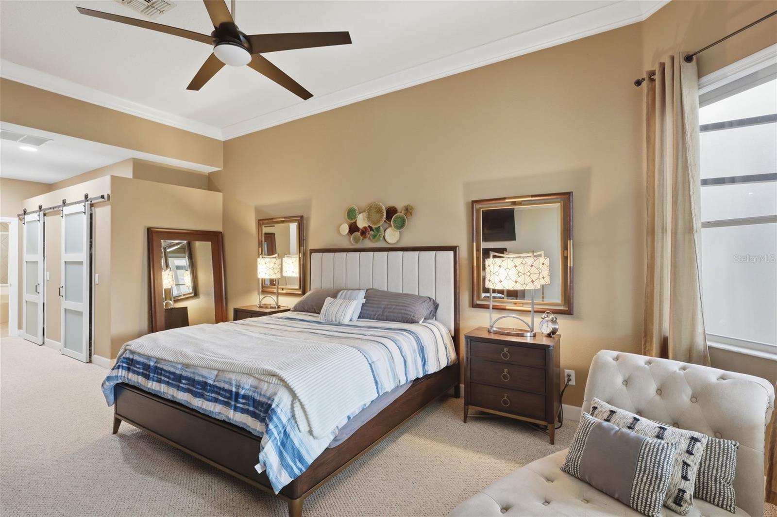 VILLAGES RIO PINAR PH 01 43/97 - Residential