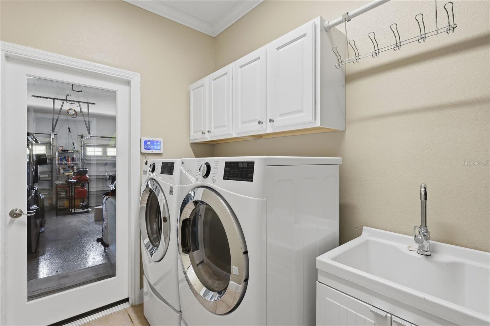 VILLAGES RIO PINAR PH 01 43/97 - Residential