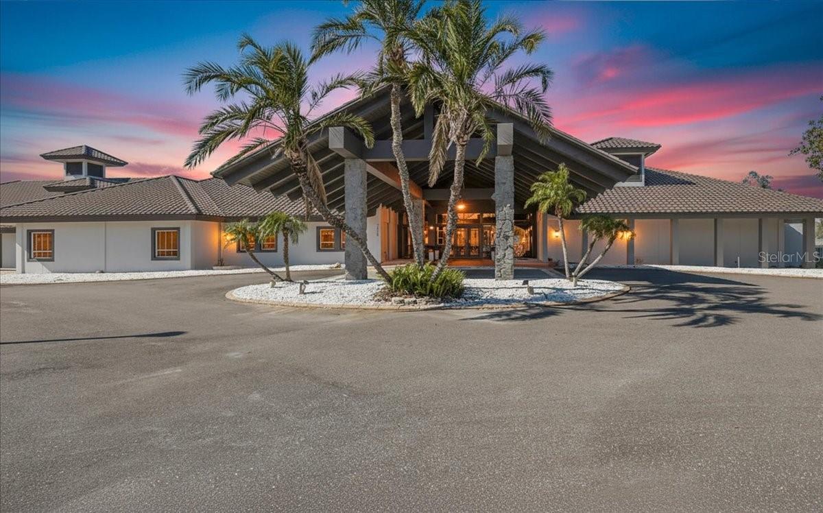 RIVER WILDERNESS PH II-B - Residential