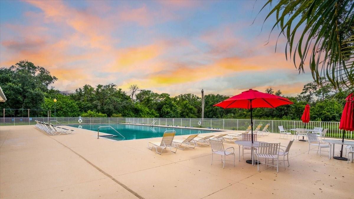 RIVER WILDERNESS PH II-B - Residential