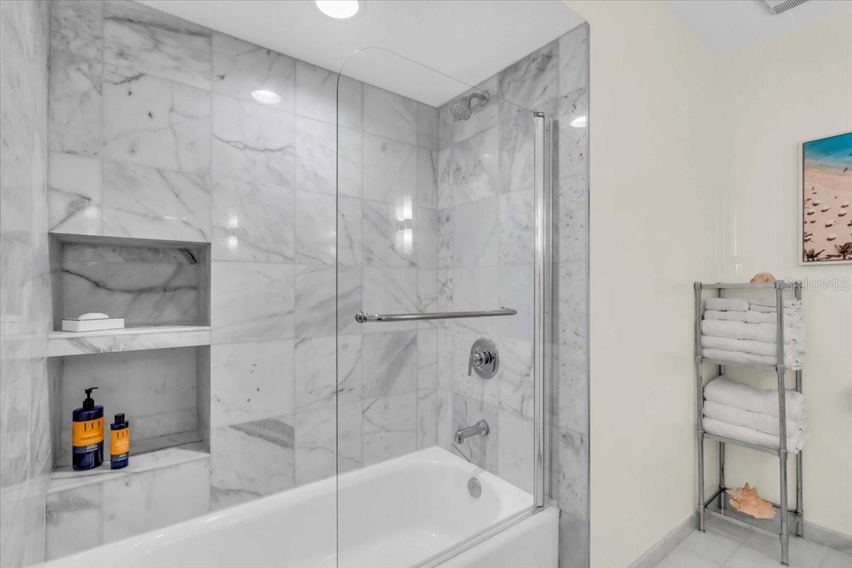 RIVER WILDERNESS PH II-B - Residential